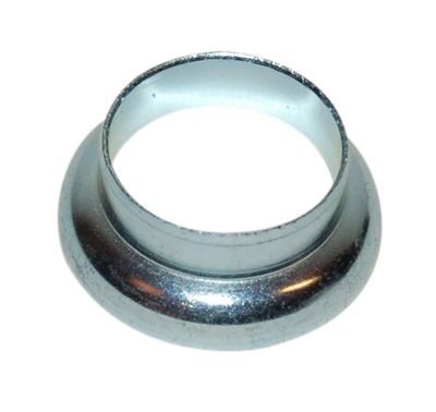balhoofdcup         Maxi